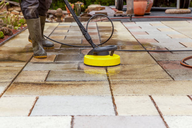 Best Warehouse Cleaning  in Dubois, PA